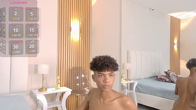 Snapshot of Jack_Rusel chatting on February 2026 05:17:02 AM Jack Rusel online show from February 2026 05:17:02 AM