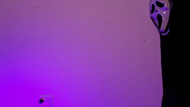 victoriia thompson online show from February 2026 08:52:02 PM