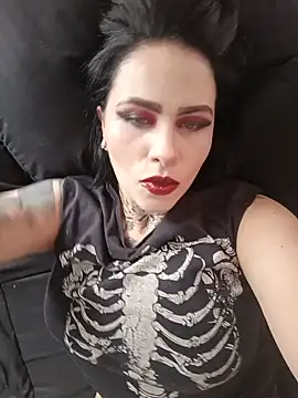 Mistressolivia07 online show from May 2026 06:12:01 PM