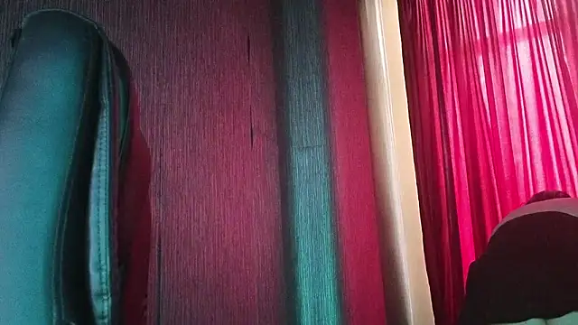 Mistressolivia07 online show from February 2026 04:31:02 PM