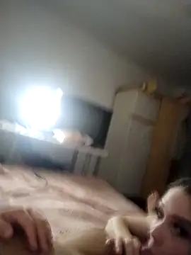 Gabysweetrds online show from March 2026 06:04:02 PM