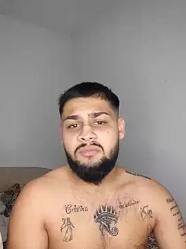 Gabysweetrds online show from January 2026 02:15:02 AM