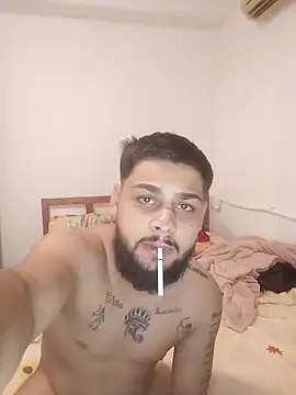 Gabysweetrds online show from February 2026 06:29:02 PM