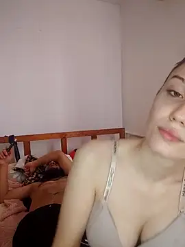 Gabysweetrds online show from February 2026 09:05:02 AM