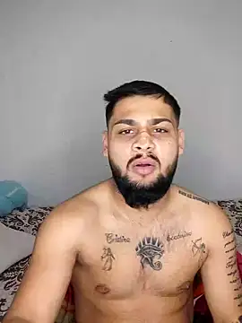 Gabysweetrds online show from January 2026 12:58:01 AM