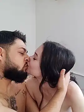 Gabysweetrds online show from February 2026 02:30:02 PM