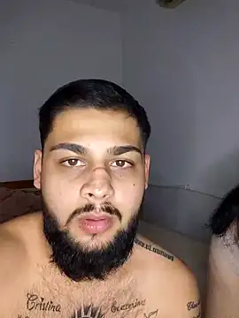 Gabysweetrds online show from February 2026 08:48:02 PM