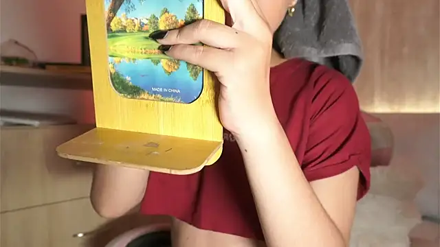 IvySanders online show from March 2026 04:08:02 AM