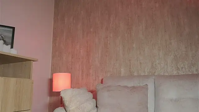 IvySanders online show from March 2026 03:18:02 AM