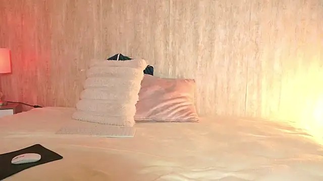 IvySanders online show from March 2026 03:17:02 AM