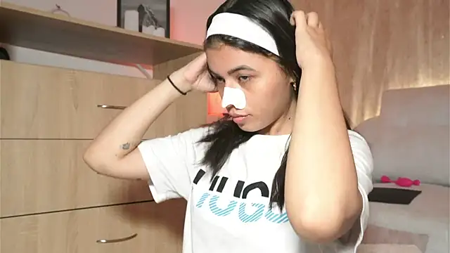 IvySanders online show from March 2026 10:02:02 PM