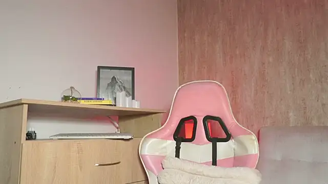 IvySanders online show from March 2026 05:08:02 AM