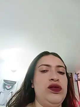 By Lia online show from February 2026 07:54:02 PM