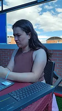 By Lia online show from February 2026 07:49:02 PM