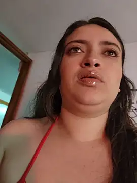 By Lia online show from February 2026 07:48:02 PM