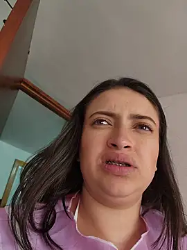 By Lia online show from February 2026 07:58:01 PM