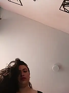 By Lia online show from February 2026 07:53:02 PM