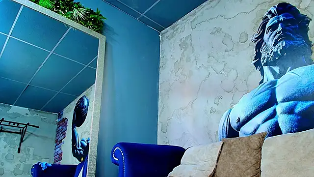 Vans Ross online show from March 2026 06:56:02 PM