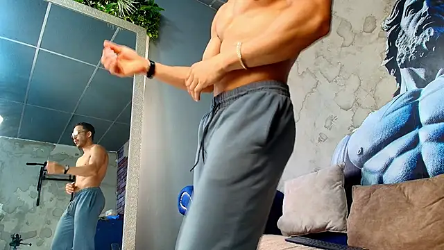 Vans Ross online show from April 2026 02:13:02 PM