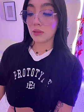 Your Enyel online show from February 2026 02:18:02 AM