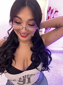 Your Enyel online show from February 2026 02:24:02 AM