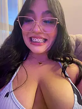 Your Enyel online show from April 2026 11:17:02 PM