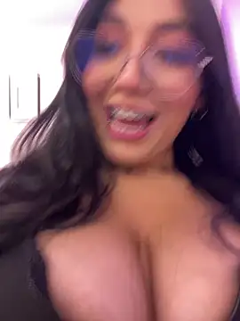 Your Enyel online show from February 2026 02:00:02 AM