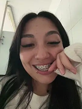 Your Enyel online show from February 2026 08:17:02 PM