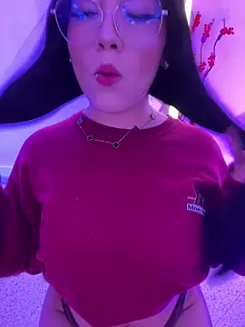 Your Enyel online show from February 2026 02:56:01 AM