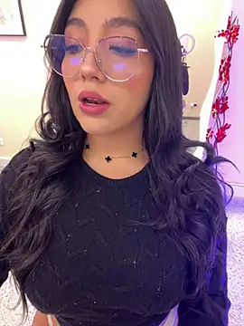 Your Enyel online show from February 2026 01:45:01 AM