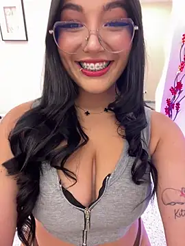 Your Enyel online show from February 2026 02:00:01 AM