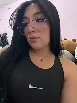 Your Enyel online show from March 2026 05:25:02 AM