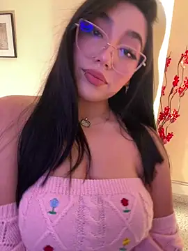 Your Enyel online show from April 2026 01:46:01 AM