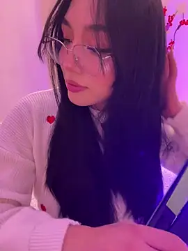 Your Enyel online show from March 2026 02:17:02 AM