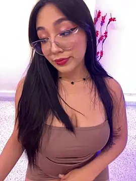 Your Enyel online show from March 2026 01:57:02 AM