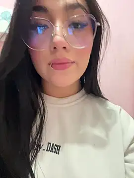 Your Enyel online show from March 2026 04:15:01 AM