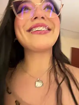 Your Enyel online show from April 2026 11:22:02 PM