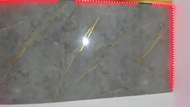 Jhon couplee online show from February 2026 09:28:02 PM