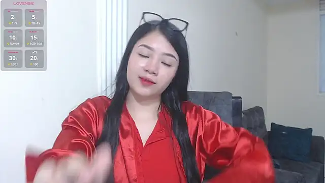 Snapshot of mia_girl07 chatting on February 2026 08:41:02 PM mia girl07 online show from February 2026 08:41:02 PM