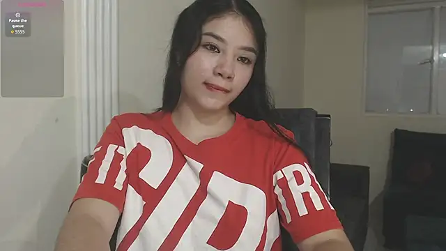 mia girl07 online show from March 2026 08:40:01 PM