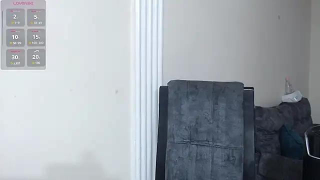 mia girl07 online show from March 2026 09:54:01 PM