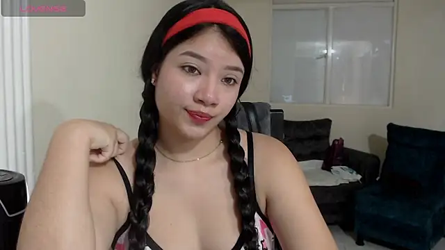 mia girl07 online show from May 2026 08:59:01 PM