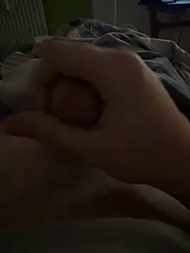 Sirschwanz69 online show from April 2026 11:02:02 PM