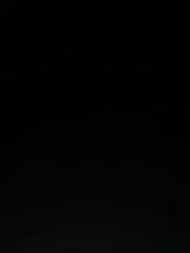 pinkybombon online show from April 2026 11:11:01 PM