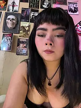 pinkybombon online show from July 2026 07:47:02 PM