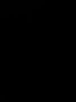 pinkybombon online show from February 2026 10:32:01 PM