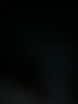 pinkybombon online show from February 2026 09:45:01 PM