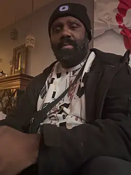 KOdaLion online show from March 2026 11:45:02 PM