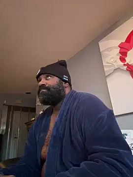 KOdaLion online show from March 2026 12:10:02 AM