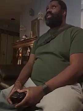 KOdaLion online show from March 2026 10:05:02 AM